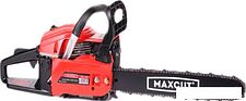 Бензопила Maxcut MC 146 [022100146]