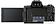 Беззеркальный фотоаппарат Canon EOS M50 Mark II Kit EF-M 15-45mm f/3.5-6.3 IS STM (черный)