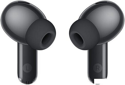 Наушники Huawei FreeBuds SE 4 ANC (черный, международная версия)