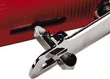 Пневмошлифмашина Einhell TC-PP 220