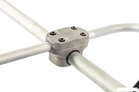 Триммер Интерскол КБ-44/52РВ 899.0.0.70