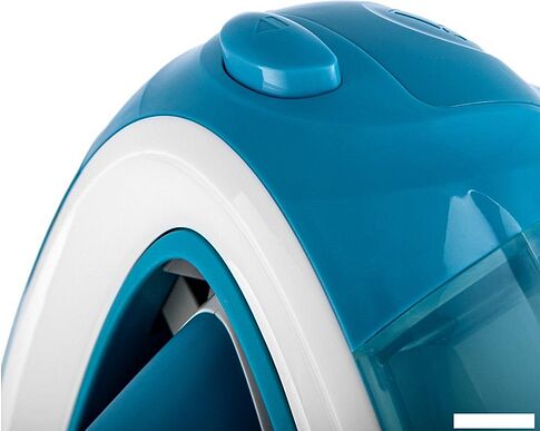 Утюг Brayer BR4155