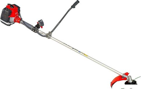 Триммер Efco STARK 3810 T