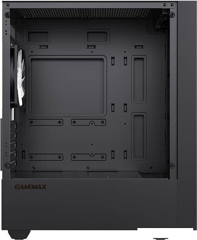 Корпус GameMax Edge