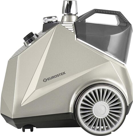 Отпариватель Eurostek EHS-3804
