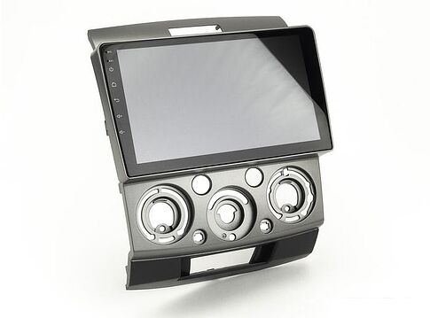 USB-магнитола Incar TMX-4601-3