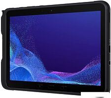 Промышленный планшет Samsung Galaxy Tab Active4 Pro 5G SM-T636 4GB/64GB (черный) Промышленный планшет Samsung Galaxy Tab Active4 Pro 5G SM-T636 4GB/64GB (черный)