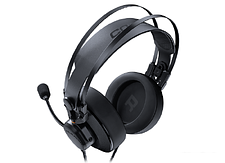 Наушники Cougar VM410 Classic