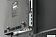 Телевизор Roome 50VU424W