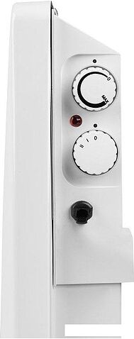 Конвектор Engy EN-2000 Fusion