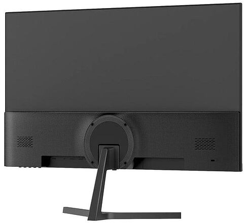 Монитор SunWind SM-24FI221