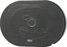 Коаксиальная АС ACV PB-572