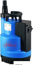 Насос Jemix FSCP-550 Насос Jemix FSCP-550