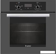 Духовой шкаф GEFEST 621-03 К56