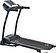 Электрическая беговая дорожка Royal Fitness RF-7