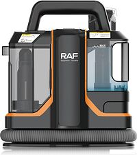 Пылесос RAF R.8776