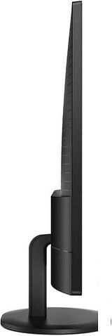 Монитор AOC Q27V4EA