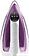 Утюг Braun FreeStyle 7 FI7215VI