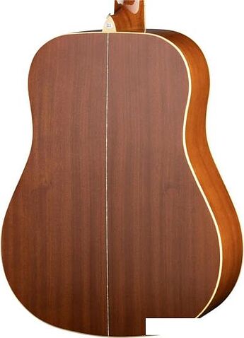 Акустическая гитара Naranda DG303NA