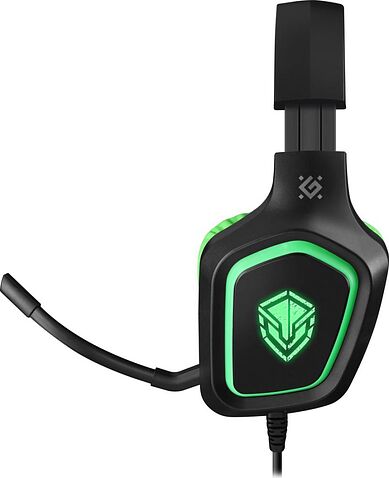 Наушники Defender Hinderer