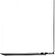 Ноутбук Lenovo IdeaPad Slim 5 16AHP9 83DD0021RK