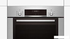 Духовой шкаф Bosch HBJ354AS0Q