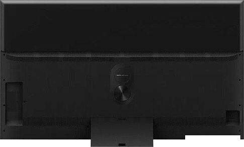 MiniLED телевизор TCL 55C835