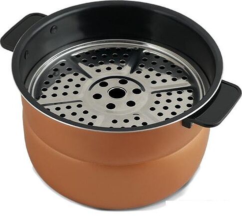 Мультиварка CENTEK CT-1471