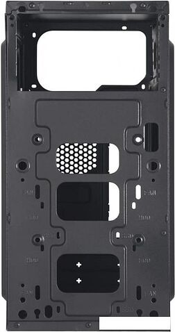 Корпус Kingprice KPCC-MN208