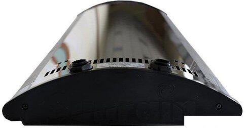 Инфракрасный обогреватель Теплофон ЭРГНА 1,5/220(п)Т Sunrain