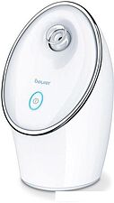 Сауна для лица Beurer FC 72 Pureo Ionic Hydration Сауна для лица Beurer FC 72 Pureo Ionic Hydration