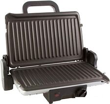 Электрогриль Tefal GC205012 Электрогриль Tefal GC205012