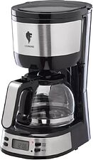 Капельная кофеварка Leonord LE-1756