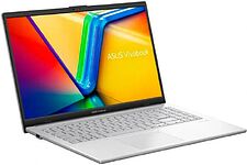 Ноутбук ASUS Vivobook Go 15 E1504FA-BQ1186 Ноутбук ASUS Vivobook Go 15 E1504FA-BQ1186