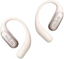 Наушники Mibro OpenEar Pro (бежевый)