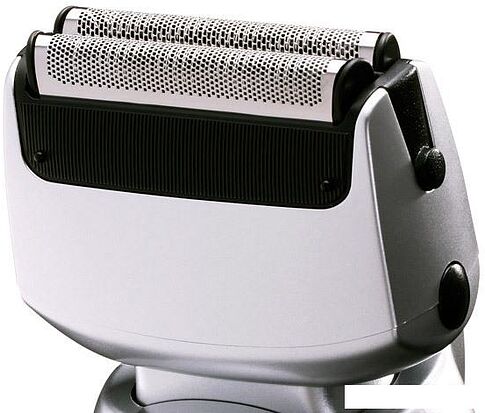 Электробритва Panasonic ES-RW30-S