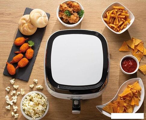 Аэрофритюрница Gorenje AF1409DW