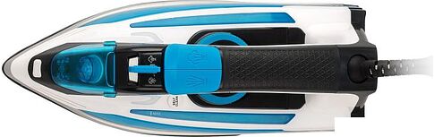 Утюг Coolfort CF-3400