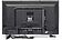 Телевизор Harper 24R470T