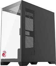 Корпус A4Tech Bloody BD-CC103 (черный)