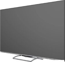 Телевизор Skyworth 65Q77G