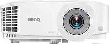 Проектор BenQ MS550