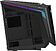 Корпус Gigabyte Aorus C700 Glass