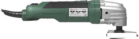 Реноватор Hammer LZK320