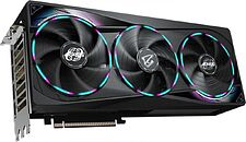 Видеокарта Gigabyte Aorus GeForce RTX 5070 Master 12G GV-N5070AORUS M-12GD Видеокарта Gigabyte Aorus GeForce RTX 5070 Master 12G GV-N5070AORUS M-12GD