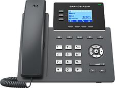 IP-телефон Grandstream GRP2603P