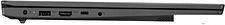 Ноутбук Lenovo V15 G3 IAP 82TT00M3RU