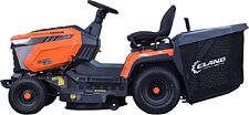 Райдер ELAND LT-4384P