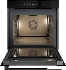 Электрический духовой шкаф ASKO OCM56BGH