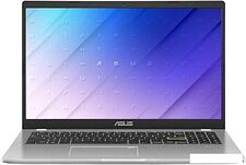 Ноутбук ASUS E510KA-EJ135W